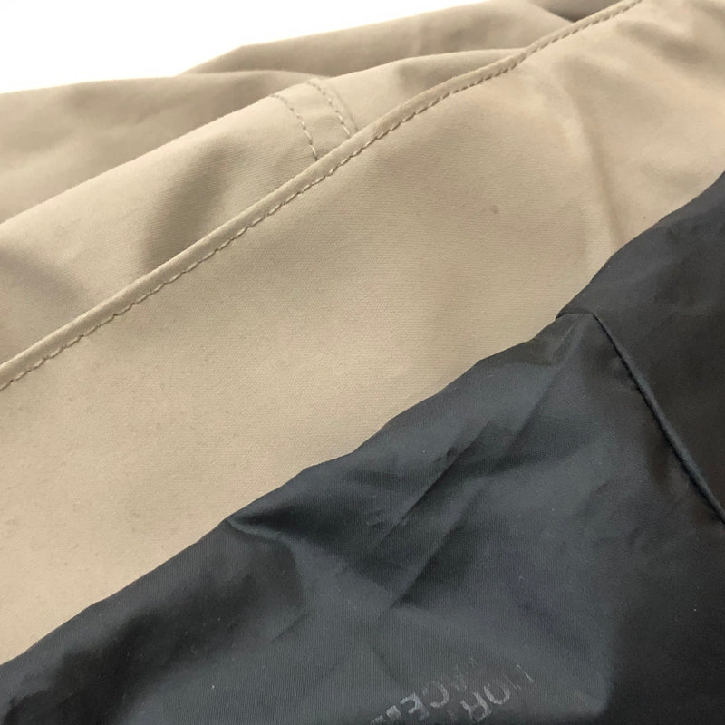 【中古品】【メンズ】 THE NORTH FACE ザ ノースフェイス MOUNTAIN LIGHT JACKET NP11834 マウンテン ライト ジャケット アウター 144-260925-sa-03-teih サイズ：S カラー：グレー 万代Net店