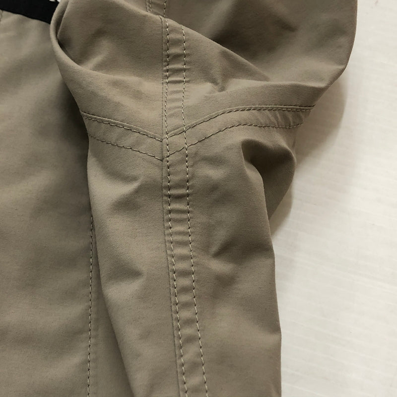 【中古品】【メンズ】 THE NORTH FACE ザ ノースフェイス MOUNTAIN LIGHT JACKET NP11834 マウンテン ライト ジャケット アウター 144-260925-sa-03-teih サイズ：S カラー：グレー 万代Net店