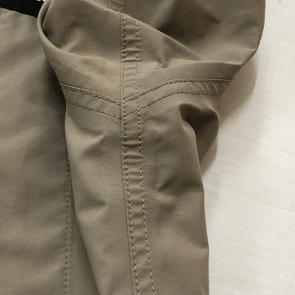 【中古品】【メンズ】 THE NORTH FACE ザ ノースフェイス MOUNTAIN LIGHT JACKET NP11834 マウンテン ライト ジャケット アウター 144-260925-sa-03-teih サイズ：S カラー：グレー 万代Net店