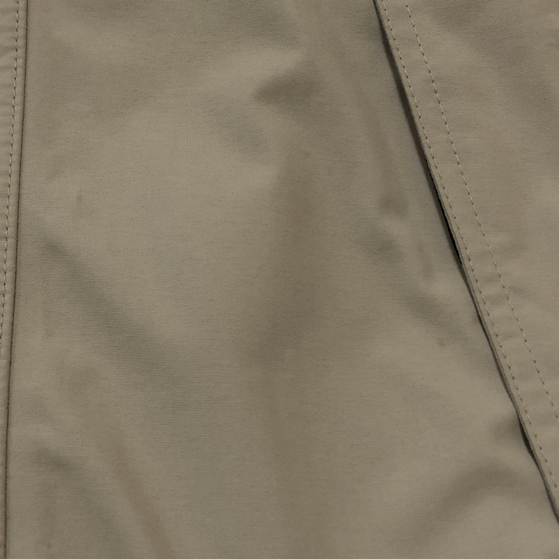 【中古品】【メンズ】 THE NORTH FACE ザ ノースフェイス MOUNTAIN LIGHT JACKET NP11834 マウンテン ライト ジャケット アウター 144-260925-sa-03-teih サイズ：S カラー：グレー 万代Net店