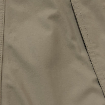 【中古品】【メンズ】 THE NORTH FACE ザ ノースフェイス MOUNTAIN LIGHT JACKET NP11834 マウンテン ライト ジャケット アウター 144-260925-sa-03-teih サイズ：S カラー：グレー 万代Net店
