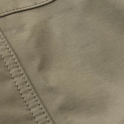 【中古品】【メンズ】 THE NORTH FACE ザ ノースフェイス MOUNTAIN LIGHT JACKET NP11834 マウンテン ライト ジャケット アウター 144-260925-sa-03-teih サイズ：S カラー：グレー 万代Net店