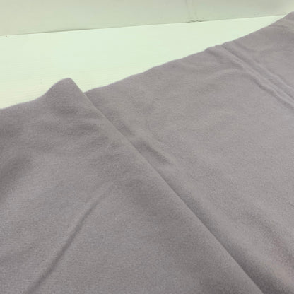 【中古品】【メンズ】 ACNE STUDIOS アクネストゥディオズ WOOL SCARF ウールマフラー アクセサリー スカーフ 187-260926-ko-06-teih カラー：パープル系 万代Net店