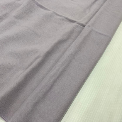 【中古品】【メンズ】 ACNE STUDIOS アクネストゥディオズ WOOL SCARF ウールマフラー アクセサリー スカーフ 187-260926-ko-06-teih カラー：パープル系 万代Net店