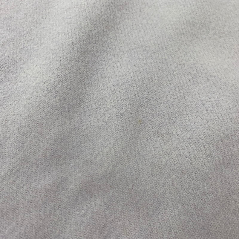 【中古品】【メンズ】 ACNE STUDIOS アクネストゥディオズ WOOL SCARF ウールマフラー アクセサリー スカーフ 187-260926-ko-06-teih カラー：パープル系 万代Net店