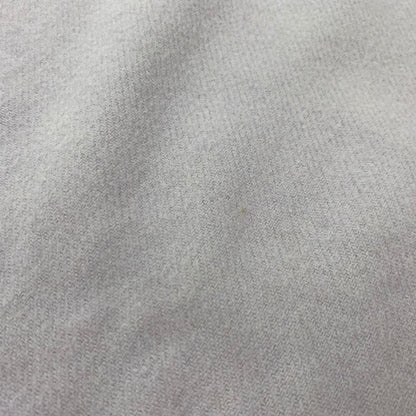 【中古品】【メンズ】 ACNE STUDIOS アクネストゥディオズ WOOL SCARF ウールマフラー アクセサリー スカーフ 187-260926-ko-06-teih カラー：パープル系 万代Net店
