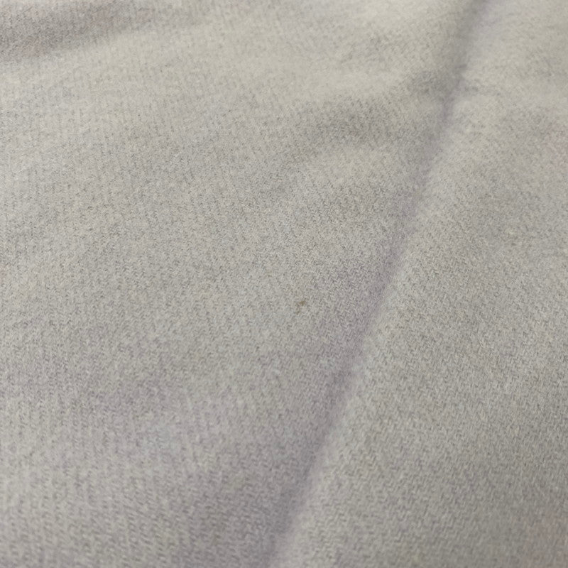 【中古品】【メンズ】 ACNE STUDIOS アクネストゥディオズ WOOL SCARF ウールマフラー アクセサリー スカーフ 187-260926-ko-06-teih カラー：パープル系 万代Net店