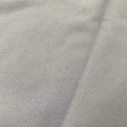 【中古品】【メンズ】 ACNE STUDIOS アクネストゥディオズ WOOL SCARF ウールマフラー アクセサリー スカーフ 187-260926-ko-06-teih カラー：パープル系 万代Net店