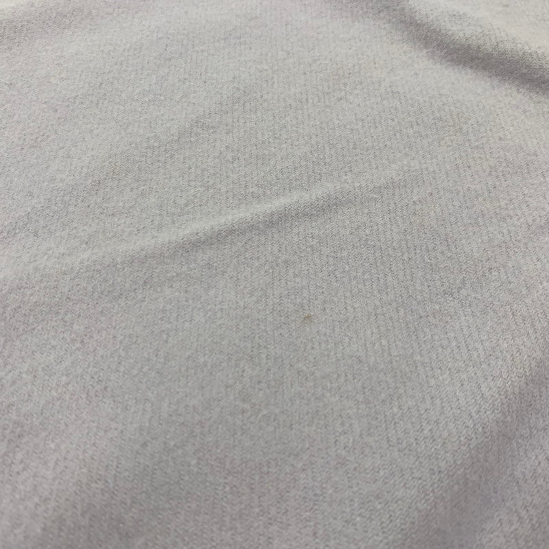 【中古品】【メンズ】 ACNE STUDIOS アクネストゥディオズ WOOL SCARF ウールマフラー アクセサリー スカーフ 187-260926-ko-06-teih カラー：パープル系 万代Net店