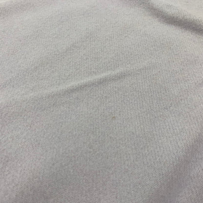 【中古品】【メンズ】 ACNE STUDIOS アクネストゥディオズ WOOL SCARF ウールマフラー アクセサリー スカーフ 187-260926-ko-06-teih カラー：パープル系 万代Net店