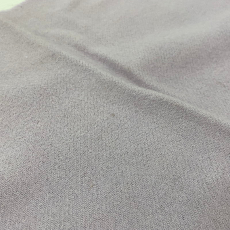 【中古品】【メンズ】 ACNE STUDIOS アクネストゥディオズ WOOL SCARF ウールマフラー アクセサリー スカーフ 187-260926-ko-06-teih カラー：パープル系 万代Net店