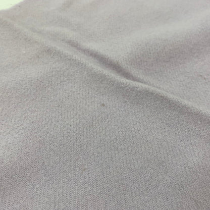 【中古品】【メンズ】 ACNE STUDIOS アクネストゥディオズ WOOL SCARF ウールマフラー アクセサリー スカーフ 187-260926-ko-06-teih カラー：パープル系 万代Net店