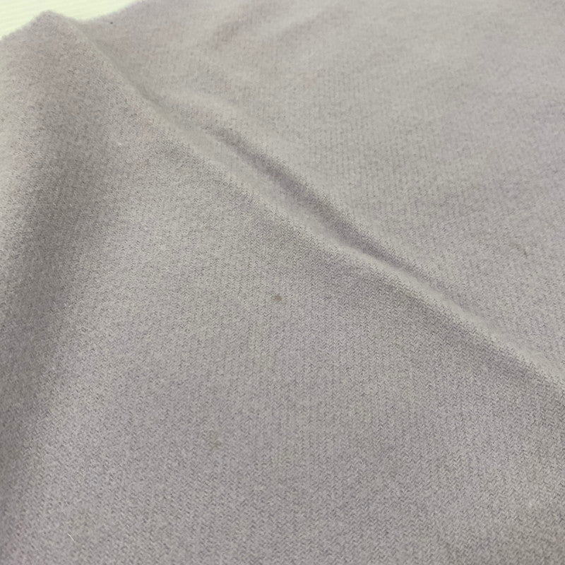 【中古品】【メンズ】 ACNE STUDIOS アクネストゥディオズ WOOL SCARF ウールマフラー アクセサリー スカーフ 187-260926-ko-06-teih カラー：パープル系 万代Net店