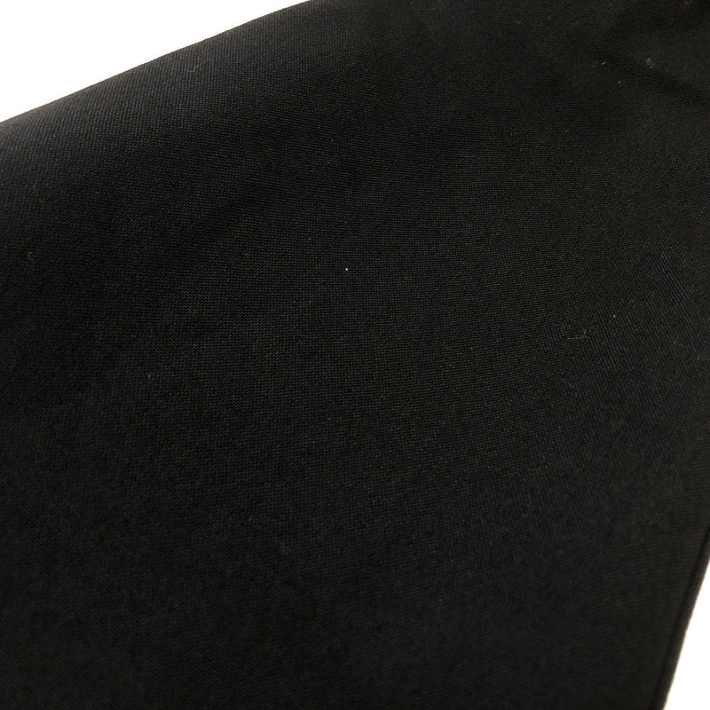 【中古品】【メンズ】 STUSSY ステューシー BRYAN JACKET ブライアン ジャケット アウター 142-260925-sa-14-teih サイズ：Ｌ カラー：ブラック 万代Net店