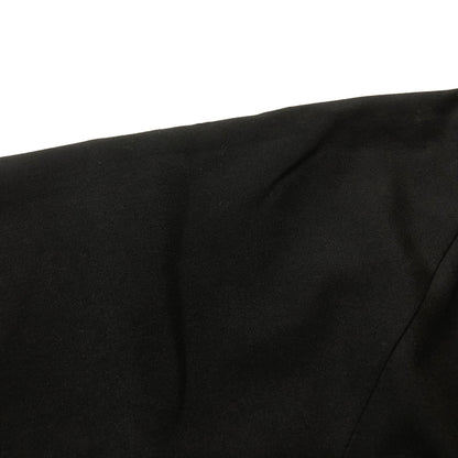 【中古品】【メンズ】 STUSSY ステューシー BRYAN JACKET ブライアン ジャケット アウター 142-260925-sa-14-teih サイズ：Ｌ カラー：ブラック 万代Net店