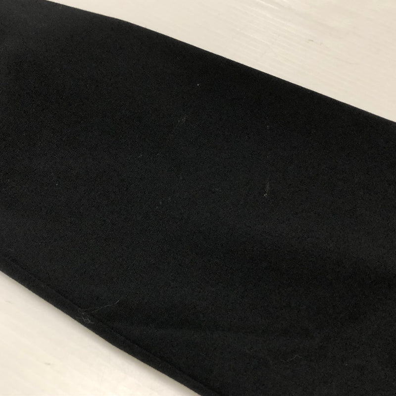 【中古品】【メンズ】 STUSSY ステューシー BRYAN JACKET ブライアン ジャケット アウター 142-260925-sa-14-teih サイズ：Ｌ カラー：ブラック 万代Net店