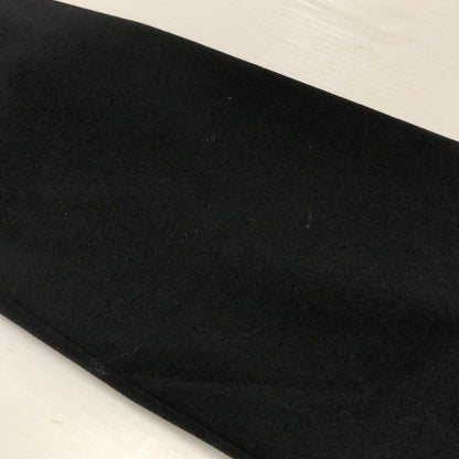 【中古品】【メンズ】 STUSSY ステューシー BRYAN JACKET ブライアン ジャケット アウター 142-260925-sa-14-teih サイズ：Ｌ カラー：ブラック 万代Net店