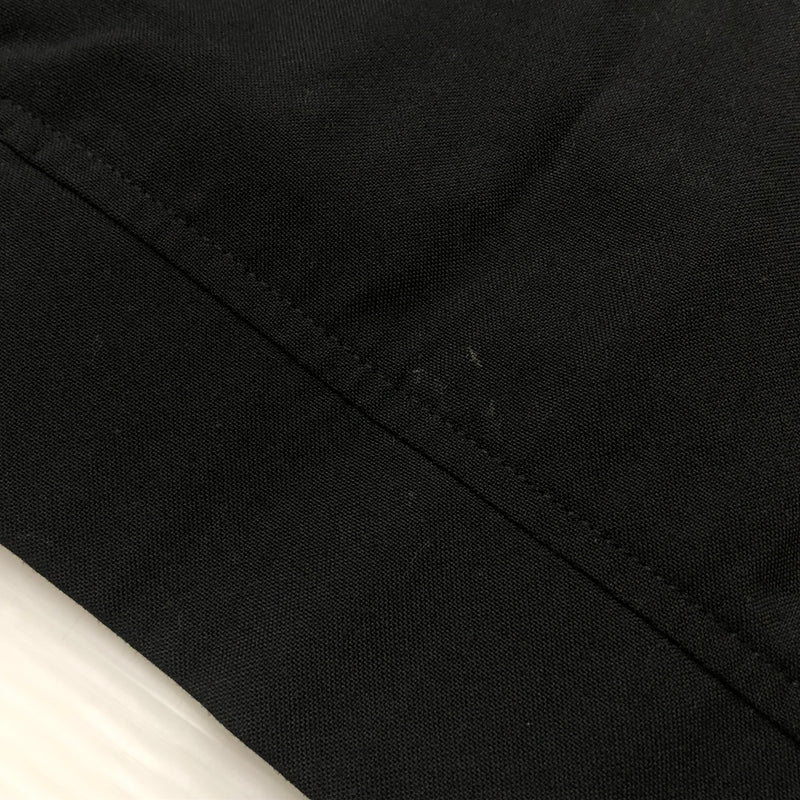 【中古品】【メンズ】 STUSSY ステューシー BRYAN JACKET ブライアン ジャケット アウター 142-260925-sa-14-teih サイズ：Ｌ カラー：ブラック 万代Net店