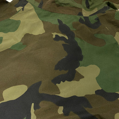 【現状渡し品】【メンズ】 U.S.ARMY ユーエスアーミー ECWCS PARKA 8415-01-228-1315 エクワックス パーカー アウター ミリタリージャケット 145-260927-ko-20-teih サイズ：M-S カラー：カモ 万代Net店