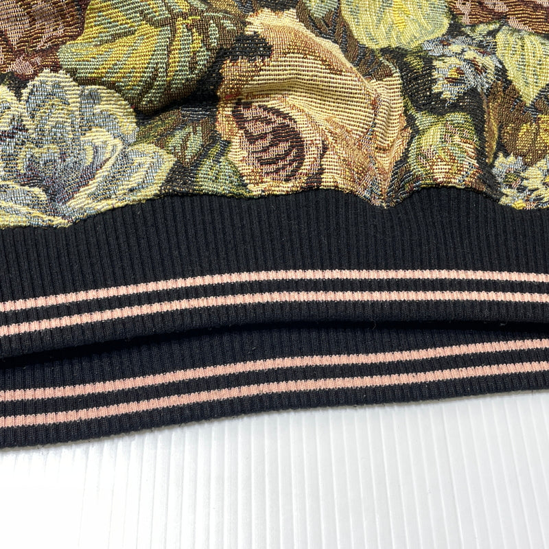 【現状渡し品】【メンズ】 MAGIC STICK マジックスティック MADNESS HOODIE マッドネス フーディ プルオーバーパーカー 142-260929-sa-13-teih サイズ：M カラー：総柄 万代Net店