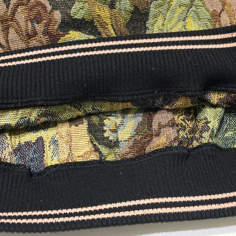 【現状渡し品】【メンズ】 MAGIC STICK マジックスティック MADNESS HOODIE マッドネス フーディ プルオーバーパーカー 142-260929-sa-13-teih サイズ：M カラー：総柄 万代Net店