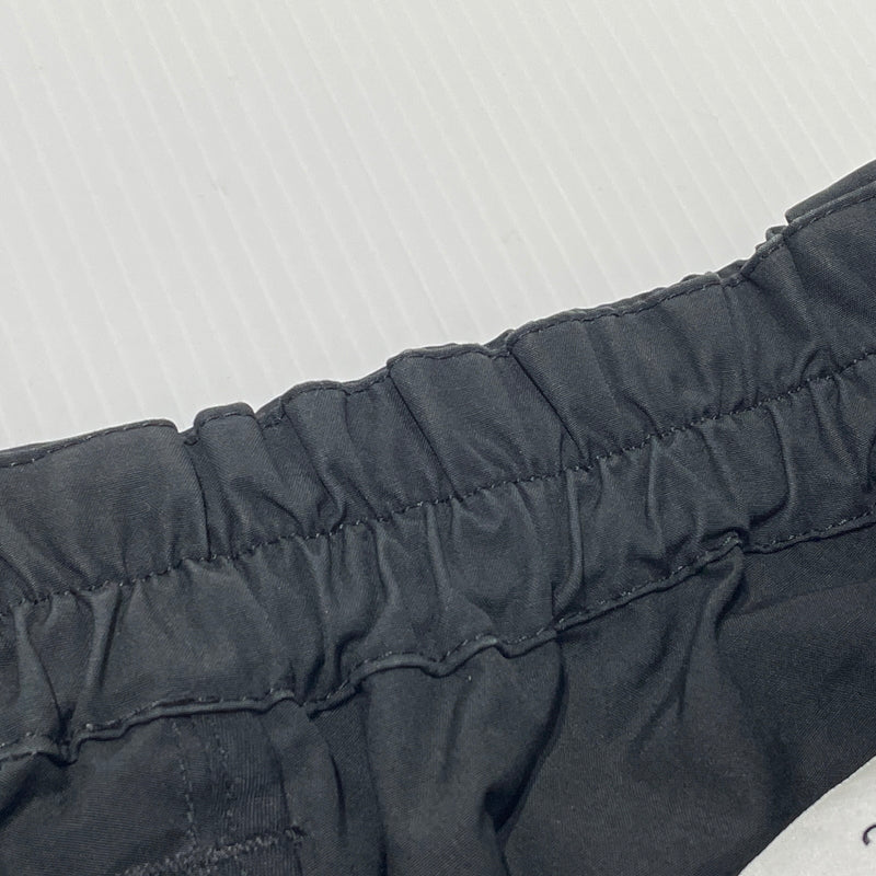 【現状渡し品】【メンズ】 OAMC オーエーエムシー OAMU330131 22SSPUFF SHORT 2022年春夏 パフ ショーツ ボトムス 短パン 152-260929-sa-08-teih サイズ：30 カラー：ブラック 万代Net店