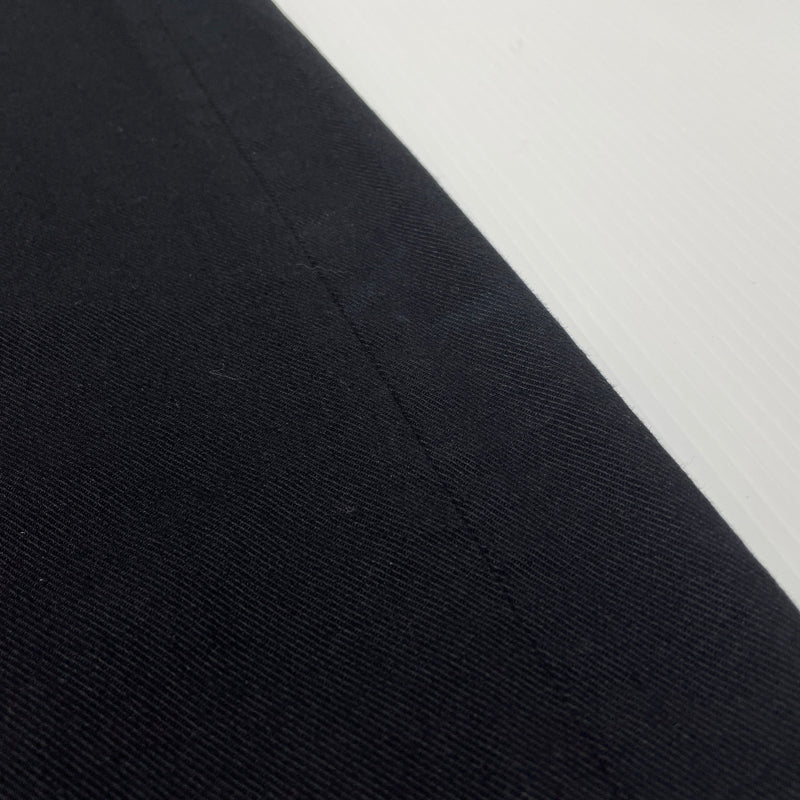 【中古品】【メンズ】 TOM WOOD トム ウッド STING JEANS 20419566 スティング ジーンズ ボトムス デニム 152-260929-sa-05-teih サイズ：30 カラー：ブラック 万代Net店