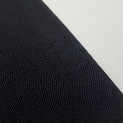 【中古品】【メンズ】 TOM WOOD トム ウッド STING JEANS 20419566 スティング ジーンズ ボトムス デニム 152-260929-sa-05-teih サイズ：30 カラー：ブラック 万代Net店