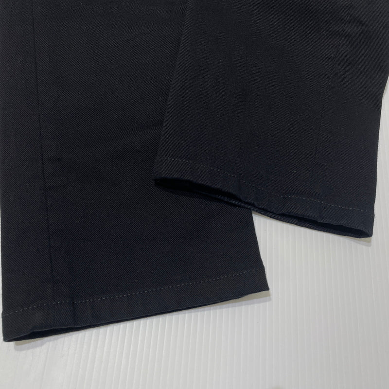 【中古品】【メンズ】 TOM WOOD トム ウッド STING JEANS 20419566 スティング ジーンズ ボトムス デニム 152-260929-sa-05-teih サイズ：30 カラー：ブラック 万代Net店