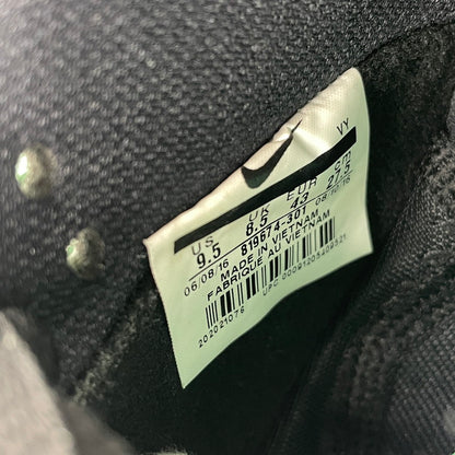 【中古品】【メンズ】 NIKE SB ナイキ スケートボーディング DUNK LOW PRO ”SEA CRYSTAL” 819674-301 ダンク ロー プロ シークリスタル スニーカー 靴 シューズ 160-260926-yo-11-teih サイズ：27.5cm カラー：ホワイト/ミントグリーン 万代Net店