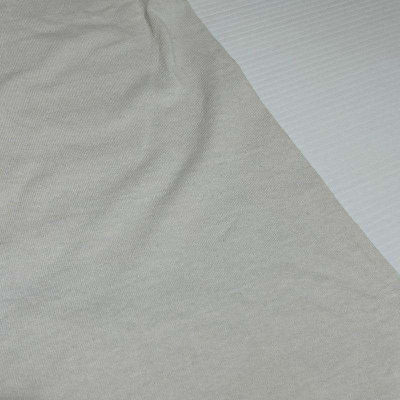 【中古品】【メンズ】 SAINT MICHAEL セント マイケル × DSNY ディズニー DSNY S/S TEE "FANTASIA" SM-MK1-0000-C86 ディズニー ショートスリーブ Tシャツ ファンタジア 半袖 トップス 140-260929-sa-21-teih サイズ：L カラー：ホワイト 万代Net店