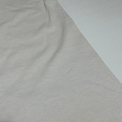 【中古品】【メンズ】 SAINT MICHAEL セント マイケル × DSNY ディズニー DSNY S/S TEE "FANTASIA" SM-MK1-0000-C86 ディズニー ショートスリーブ Tシャツ ファンタジア 半袖 トップス 140-260929-sa-21-teih サイズ：L カラー：ホワイト 万代Net店