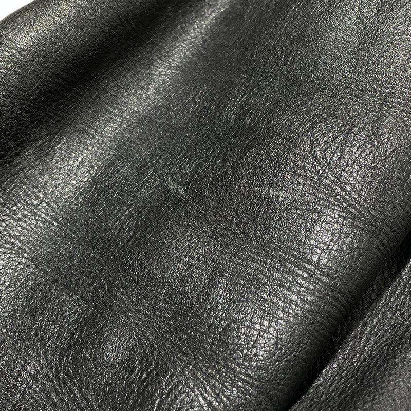 【現状渡し品】【メンズ】 SEX PRODUCED BY ANGROMANIA セックス プロデュースド バイ アングマニア COWHIDE DOUBLERIDER'S JACKET 牛革 ダブルライダース ジャケット アウター 145-260929-sa-17-teih 万代Net店