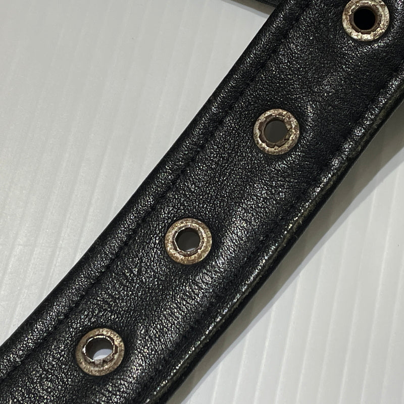 【現状渡し品】【メンズ】 SEX PRODUCED BY ANGROMANIA セックス プロデュースド バイ アングマニア COWHIDE DOUBLERIDER'S JACKET 牛革 ダブルライダース ジャケット アウター 145-260929-sa-17-teih 万代Net店