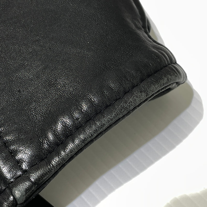 【現状渡し品】【メンズ】 SEX PRODUCED BY ANGROMANIA セックス プロデュースド バイ アングマニア COWHIDE DOUBLERIDER'S JACKET 牛革 ダブルライダース ジャケット アウター 145-260929-sa-17-teih 万代Net店
