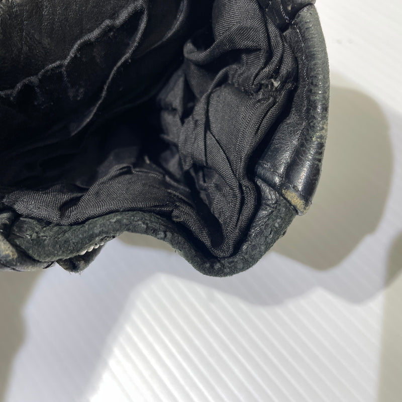 【現状渡し品】【メンズ】 SEX PRODUCED BY ANGROMANIA セックス プロデュースド バイ アングマニア COWHIDE DOUBLERIDER'S JACKET 牛革 ダブルライダース ジャケット アウター 145-260929-sa-17-teih 万代Net店