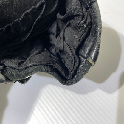 【現状渡し品】【メンズ】 SEX PRODUCED BY ANGROMANIA セックス プロデュースド バイ アングマニア COWHIDE DOUBLERIDER'S JACKET 牛革 ダブルライダース ジャケット アウター 145-260929-sa-17-teih 万代Net店