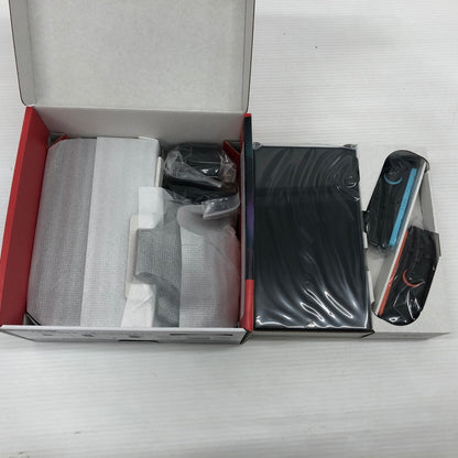 【未使用品】 Nintendo Switch2 ニンテンドースイッチ2 国内版 日本語版 BEE-S-KB6CA 035-260509-ns-06-teih 万代Net店