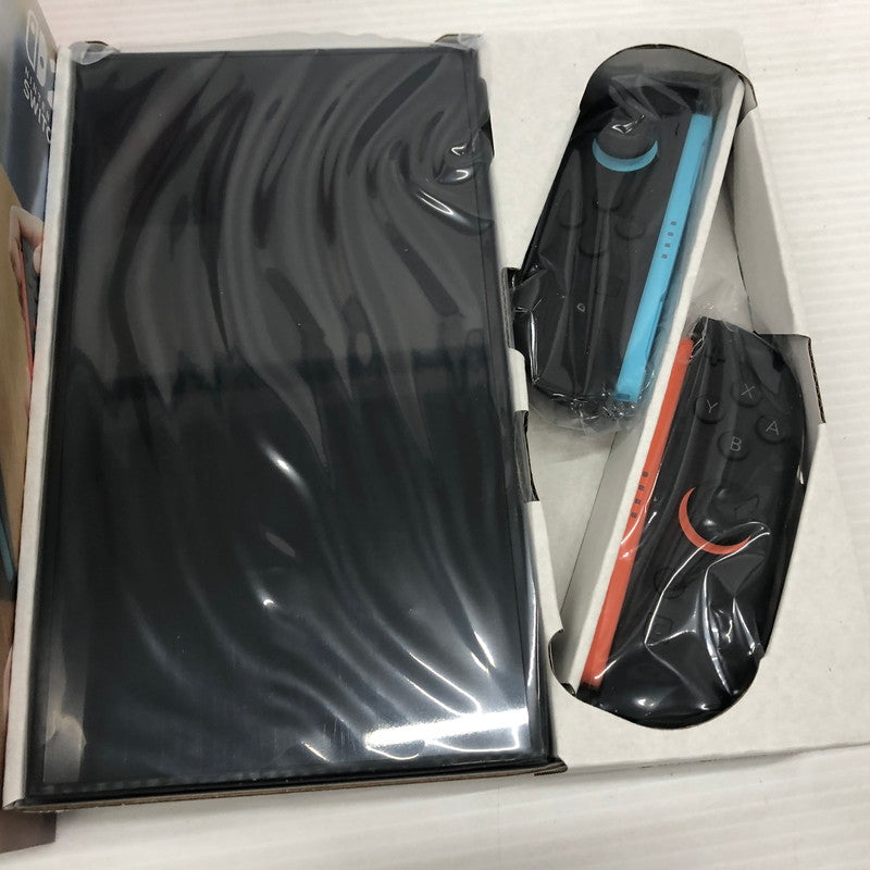 【未使用品】 Nintendo Switch2 ニンテンドースイッチ2 国内版 日本語版 BEE-S-KB6CA 035-260509-ns-06-teih 万代Net店