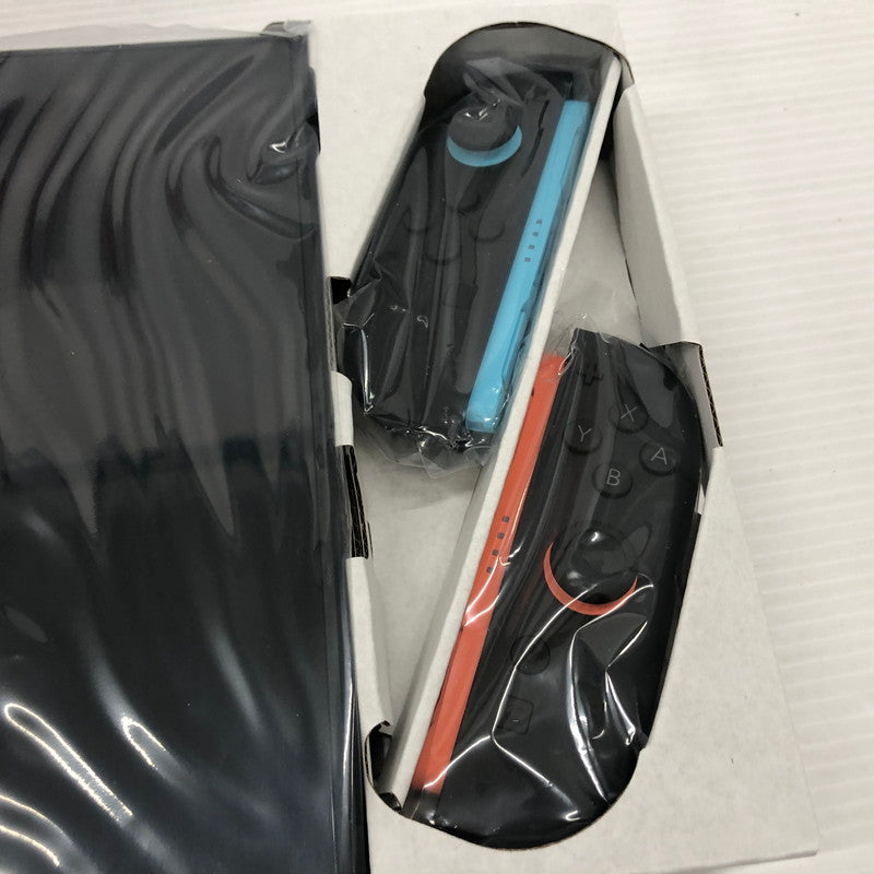 【未使用品】 Nintendo Switch2 ニンテンドースイッチ2 国内版 日本語版 BEE-S-KB6CA 035-260509-ns-06-teih 万代Net店