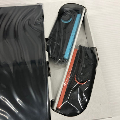【未使用品】 Nintendo Switch2 ニンテンドースイッチ2 国内版 日本語版 BEE-S-KB6CA 035-260509-ns-06-teih 万代Net店