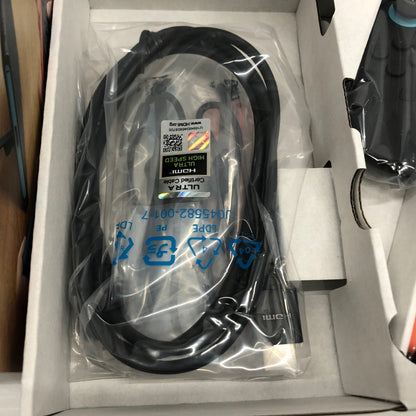 【未使用品】 Nintendo Switch2 ニンテンドースイッチ2 国内版 日本語版 BEE-S-KB6CA 035-260509-ns-06-teih 万代Net店