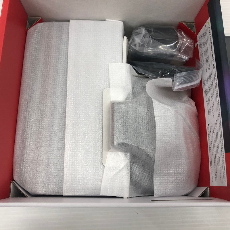 【未使用品】 Nintendo Switch2 ニンテンドースイッチ2 国内版 日本語版 BEE-S-KB6CA 035-260509-ns-06-teih 万代Net店