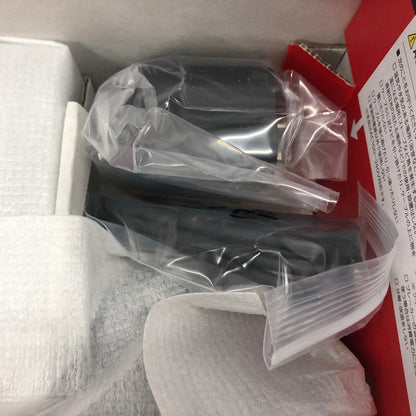 【未使用品】 Nintendo Switch2 ニンテンドースイッチ2 国内版 日本語版 BEE-S-KB6CA 035-260509-ns-06-teih 万代Net店