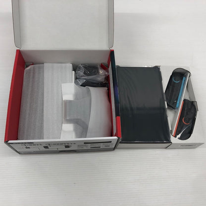【未使用品】 Nintendo Switch2 ニンテンドースイッチ2 国内版 日本語版 BEE-S-KB6CA 035-260509-ns-02-teih 万代Net店