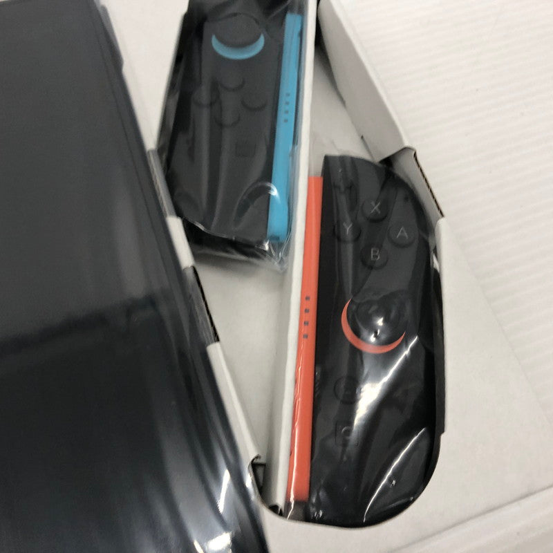【未使用品】 Nintendo Switch2 ニンテンドースイッチ2 国内版 日本語版 BEE-S-KB6CA 035-260509-ns-02-teih 万代Net店