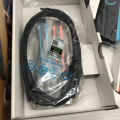 【未使用品】 Nintendo Switch2 ニンテンドースイッチ2 国内版 日本語版 BEE-S-KB6CA 035-260509-ns-02-teih 万代Net店