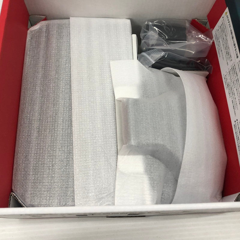 【未使用品】 Nintendo Switch2 ニンテンドースイッチ2 国内版 日本語版 BEE-S-KB6CA 035-260509-ns-02-teih 万代Net店