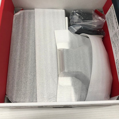 【未使用品】 Nintendo Switch2 ニンテンドースイッチ2 国内版 日本語版 BEE-S-KB6CA 035-260509-ns-02-teih 万代Net店