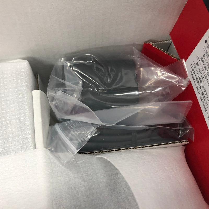 【未使用品】 Nintendo Switch2 ニンテンドースイッチ2 国内版 日本語版 BEE-S-KB6CA 035-260509-ns-02-teih 万代Net店